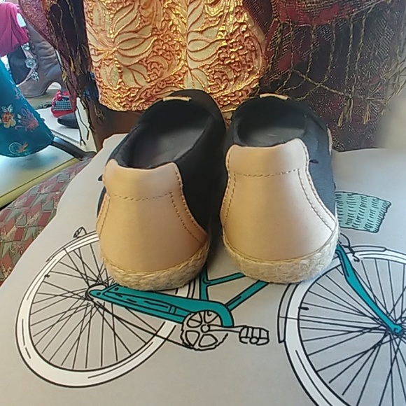 VINTAGE GRASSHOPPERS - Picture 3 of 7